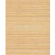 Eijffinger NATURAL WALLCOVERINGS III növényi szálak anyagú sárga, mályva színű csíkos, szövethatású natural tapéta