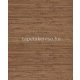 Eijffinger NATURAL WALLCOVERINGS III növényi szálak anyagú bronz, barna színű vonalas, szövethatású natural tapéta