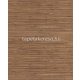 Eijffinger NATURAL WALLCOVERINGS III növényi szálak anyagú barna, mályva színű vonalas, szövethatású natural tapéta