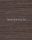 Eijffinger NATURAL WALLCOVERINGS III növényi szálak anyagú lila, barna, gyöngyház színű vonalas, szövethatású natural tapéta