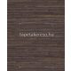 Eijffinger NATURAL WALLCOVERINGS III növényi szálak anyagú lila, barna, gyöngyház színű vonalas, szövethatású natural tapéta