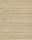 Eijffinger NATURAL WALLCOVERINGS III növényi szálak anyagú beige színű szövethatású natural tapéta