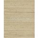 Eijffinger NATURAL WALLCOVERINGS III növényi szálak anyagú beige színű szövethatású natural tapéta