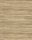 Eijffinger NATURAL WALLCOVERINGS III növényi szálak anyagú barna színű vonalas, szövethatású natural tapéta