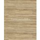 Eijffinger NATURAL WALLCOVERINGS III növényi szálak anyagú barna színű vonalas, szövethatású natural tapéta