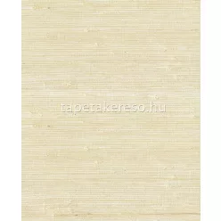   Eijffinger NATURAL WALLCOVERINGS III növényi szálak anyagú fehér, beige színű szövethatású natural tapéta