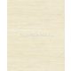 Eijffinger NATURAL WALLCOVERINGS III növényi szálak anyagú fehér, beige színű szövethatású natural tapéta