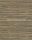 Eijffinger NATURAL WALLCOVERINGS III növényi szálak anyagú barna, szürke színű vonalas, szövethatású natural tapéta