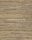 Eijffinger NATURAL WALLCOVERINGS III növényi szálak anyagú barna színű vonalas, szövethatású natural tapéta