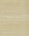 Eijffinger NATURAL WALLCOVERINGS III növényi szálak anyagú beige, barna színű vonalas, szövethatású natural tapéta