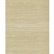 Eijffinger NATURAL WALLCOVERINGS III növényi szálak anyagú beige, barna színű vonalas, szövethatású natural tapéta