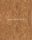 Eijffinger NATURAL WALLCOVERINGS III parafa anyagú barna, arany színű parafa natural tapéta