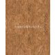 Eijffinger NATURAL WALLCOVERINGS III parafa anyagú barna, arany színű parafa natural tapéta
