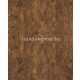 Eijffinger NATURAL WALLCOVERINGS III parafa anyagú barna, arany színű parafa natural tapéta