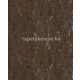 Eijffinger NATURAL WALLCOVERINGS III parafa anyagú barna, ezüst színű parafa natural tapéta