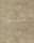 Eijffinger NATURAL WALLCOVERINGS III parafa anyagú kék, barna, gyöngyház színű parafa natural tapéta