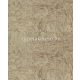 Eijffinger NATURAL WALLCOVERINGS III parafa anyagú kék, barna, gyöngyház színű parafa natural tapéta