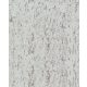 Eijffinger NATURAL WALLCOVERINGS III parafa anyagú szürke, ezüst színű parafa natural tapéta