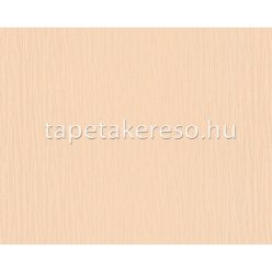   Architects Paper Luxury Wallpaper vlies anyagú beige színű csíkos modern tapéta