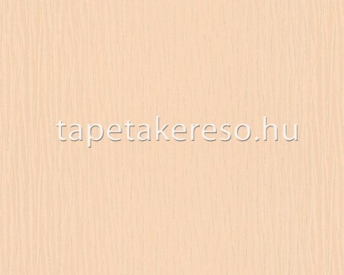 Architects Paper Luxury Wallpaper vlies anyagú beige színű csíkos modern tapéta