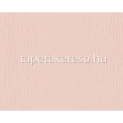   Architects Paper Luxury Wallpaper vlies anyagú beige színű csíkos modern tapéta