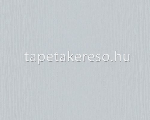 Architects Paper Luxury Wallpaper vlies anyagú kék színű csíkos modern tapéta