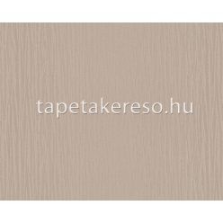   Architects Paper Luxury Wallpaper vlies anyagú szürke színű csíkos modern tapéta