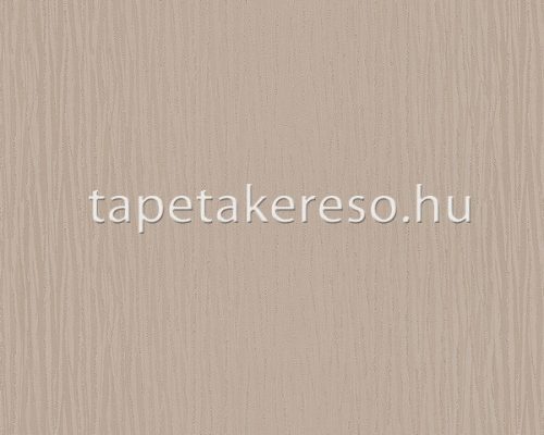 Architects Paper Luxury Wallpaper vlies anyagú szürke színű csíkos modern tapéta