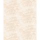 Emil & Hugo Akasa vlies anyagú beige, gyöngyház, törtfehér színű fás Modern tapéta