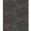 TKHU-107797