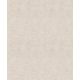 Emil & Hugo Akasa vlies anyagú beige, gyöngyház színű kockás, foltos Modern tapéta