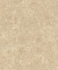 Emil & Hugo Akasa vlies anyagú barna, csillámos, beige színű kockás, foltos Modern tapéta