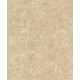 Emil & Hugo Akasa vlies anyagú barna, csillámos, beige színű kockás, foltos Modern tapéta