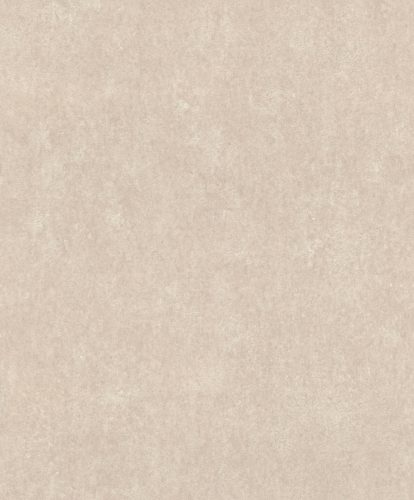 Emil & Hugo Akasa vlies anyagú beige  színű foltos Modern tapéta