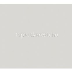   AS Creation Pint Walls vinyl, vlies anyagú beige színű egyszínű, textilhatású modern tapéta