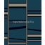 TKHU-90800