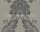 Architects Paper Luxury Wallpaper vlies anyagú szürke színű barokk modern tapéta