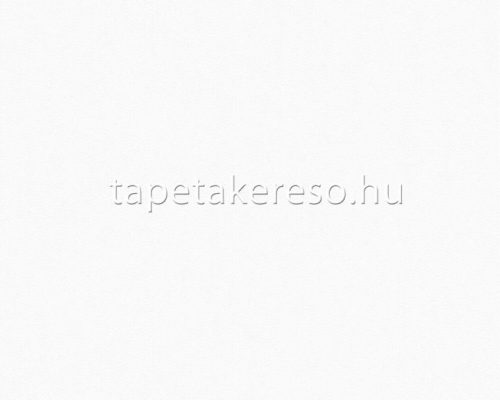 AS Creation MeisterVlies Create habos, vlies anyagú fehér színű struktúrált festhető tapéta