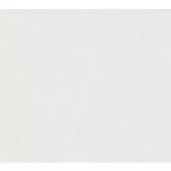   AS Creation 111 Shades of  White vlies, vinyl anyagú beige színű foltos modern tapéta
