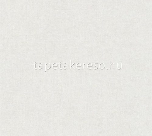 AS Creation 111 Shades of  White vlies, vinyl anyagú beige színű foltos modern tapéta