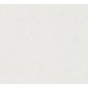 AS Creation 111 Shades of  White vlies, vinyl anyagú beige színű foltos modern tapéta