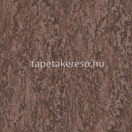 Boras The Apartment vlies anyagú bordó színű foltos modern tapéta
