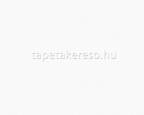 AS Creation MeisterVlies Create habos, vlies anyagú fehér színű struktúrált festhető tapéta
