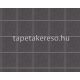 Architects Paper Luxury Wallpaper vlies anyagú szürke, ezüst színű kockás modern tapéta