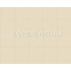 Architects Paper Luxury Wallpaper vlies anyagú beige színű kockás modern tapéta