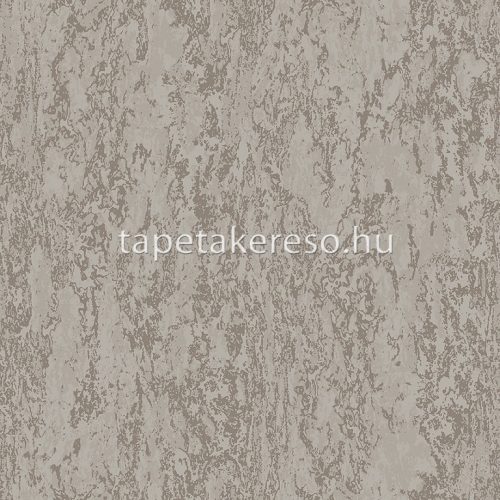 Boras The Apartment vlies anyagú szürke színű foltos modern tapéta