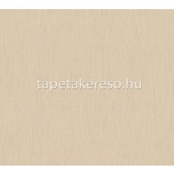   Architects Paper Metalic Silk vlies, textil anyagú beige színű egyszínű klasszikus tapéta