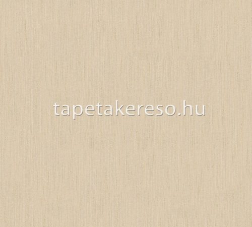 Architects Paper Metalic Silk vlies, textil anyagú beige színű egyszínű klasszikus tapéta