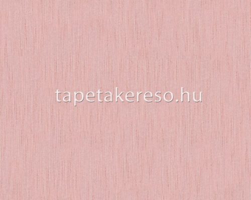 Architects Paper Finest vlies, textil anyagú mályva színű egyszínű, vonalas modern tapéta