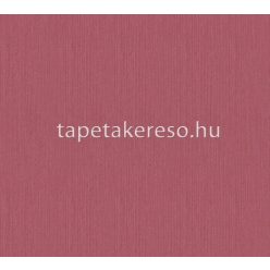   Architects Paper Metalic Silk vlies, textil anyagú bordó színű egyszínű klasszikus tapéta